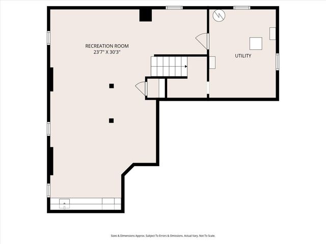 274 Morning Glory Drive, Monroe, NJ 08831