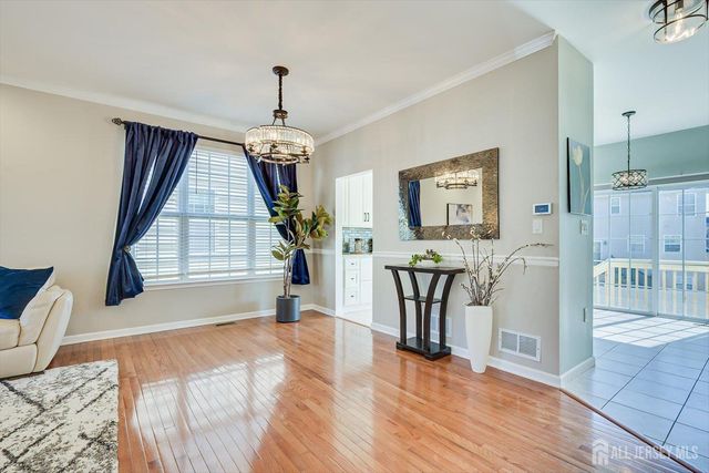 274 Morning Glory Drive, Monroe, NJ 08831