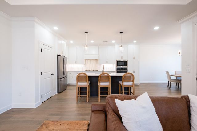 27 Corlay Drive, Little Rock, AR 72223