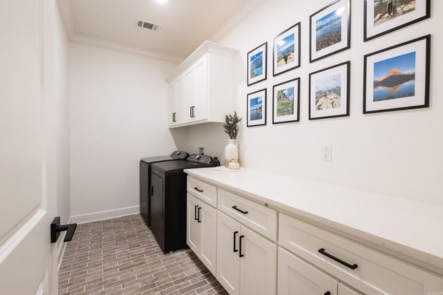 27 Corlay Drive, Little Rock, AR 72223