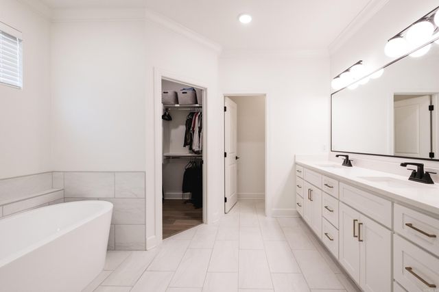 27 Corlay Drive, Little Rock, AR 72223