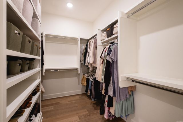 27 Corlay Drive, Little Rock, AR 72223