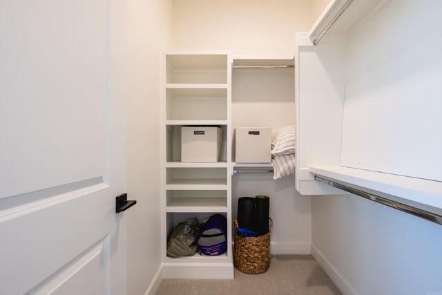 27 Corlay Drive, Little Rock, AR 72223