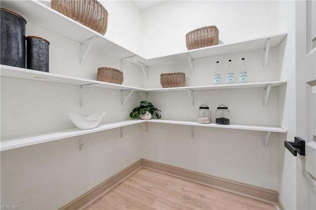 9413 Capeview AVE, Norfolk, VA 23503