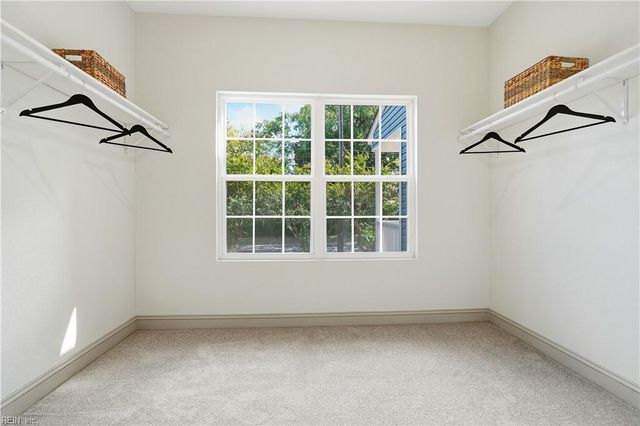 9413 Capeview AVE, Norfolk, VA 23503