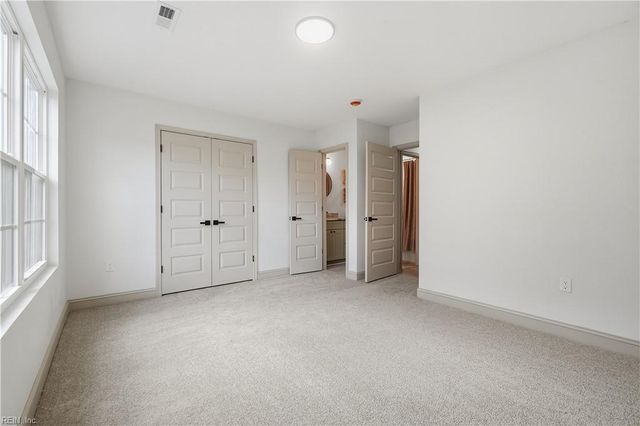 9413 Capeview AVE, Norfolk, VA 23503