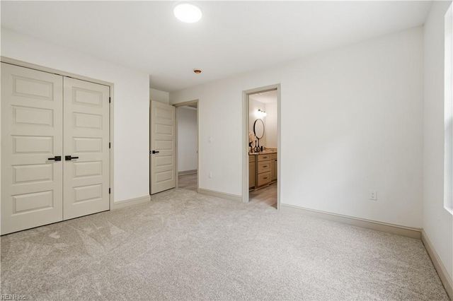 9413 Capeview AVE, Norfolk, VA 23503