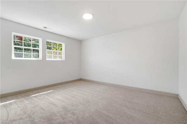 9413 Capeview AVE, Norfolk, VA 23503