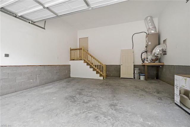 9413 Capeview AVE, Norfolk, VA 23503