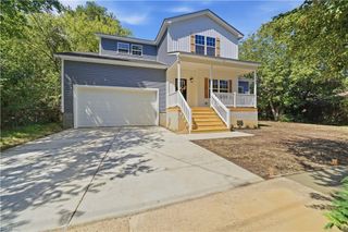 9413 Capeview AVE, Norfolk, VA 23503