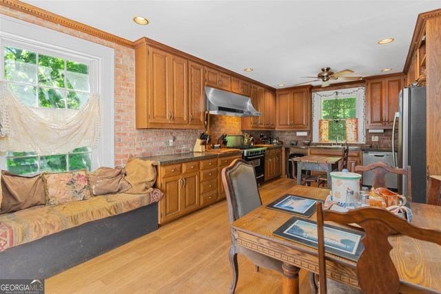 403 S Main Street, Greensboro, GA 30642