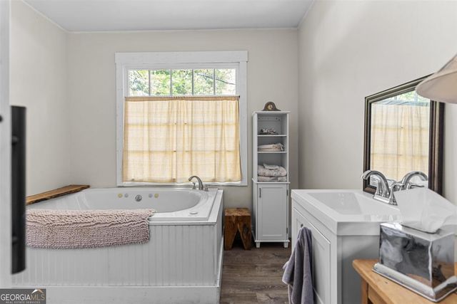 403 S Main Street, Greensboro, GA 30642