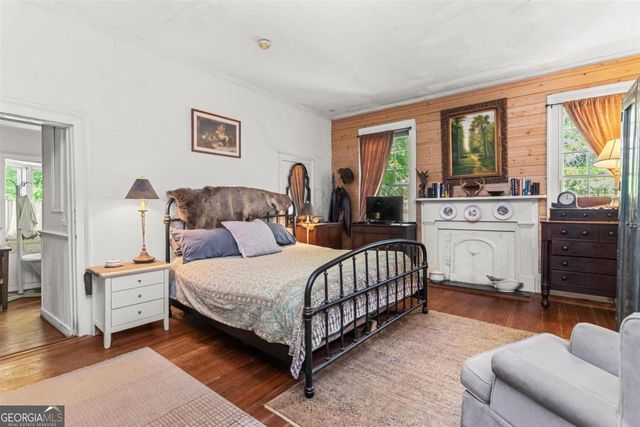 403 S Main Street, Greensboro, GA 30642