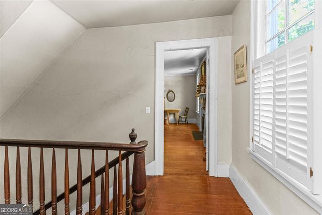 403 S Main Street, Greensboro, GA 30642