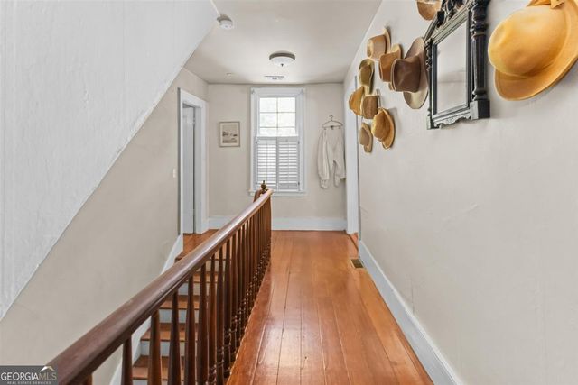 403 S Main Street, Greensboro, GA 30642