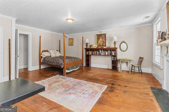 403 S Main Street, Greensboro, GA 30642