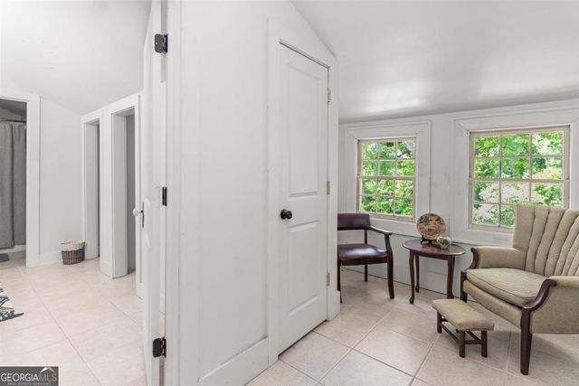 403 S Main Street, Greensboro, GA 30642