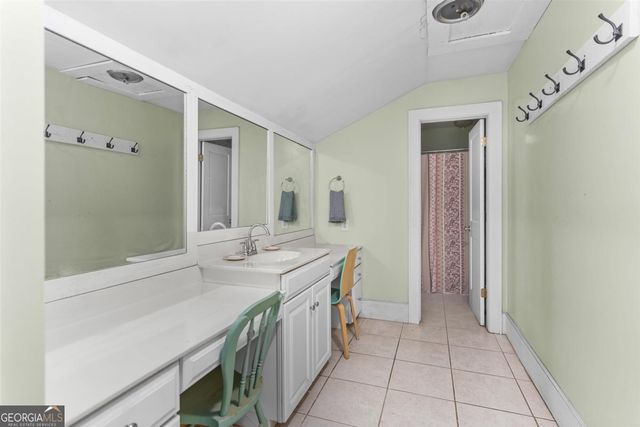 403 S Main Street, Greensboro, GA 30642
