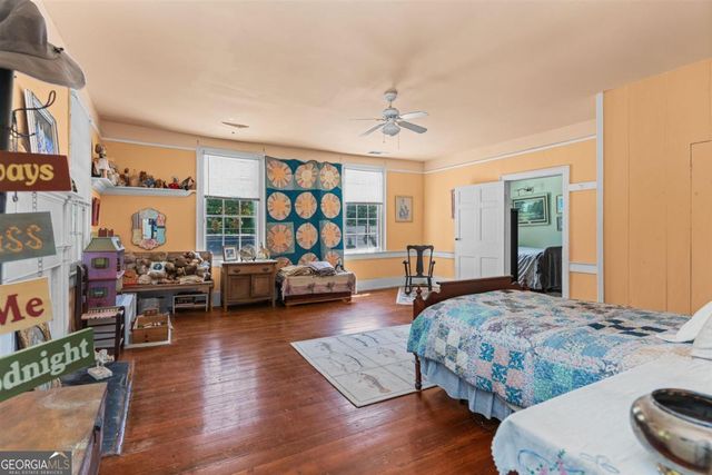 403 S Main Street, Greensboro, GA 30642