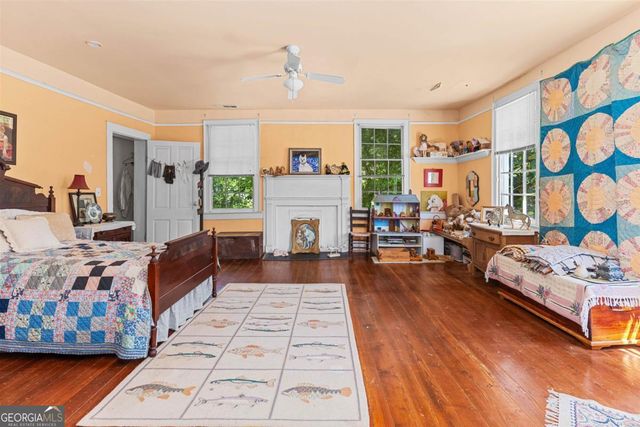 403 S Main Street, Greensboro, GA 30642