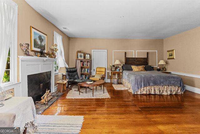 403 S Main Street, Greensboro, GA 30642