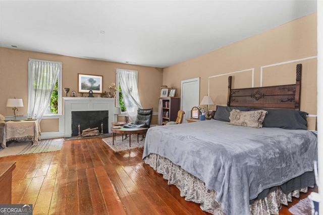 403 S Main Street, Greensboro, GA 30642