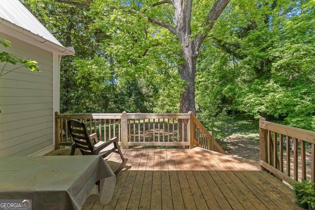 403 S Main Street, Greensboro, GA 30642
