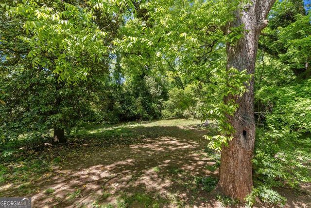 403 S Main Street, Greensboro, GA 30642