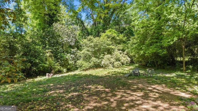 403 S Main Street, Greensboro, GA 30642