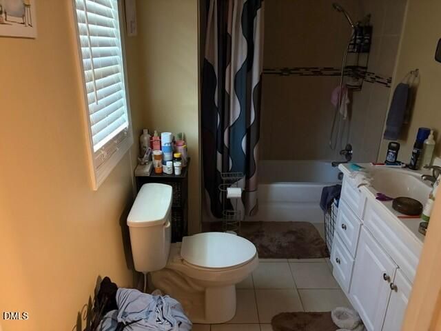 646 N Plank Road, Sanford, NC 27330