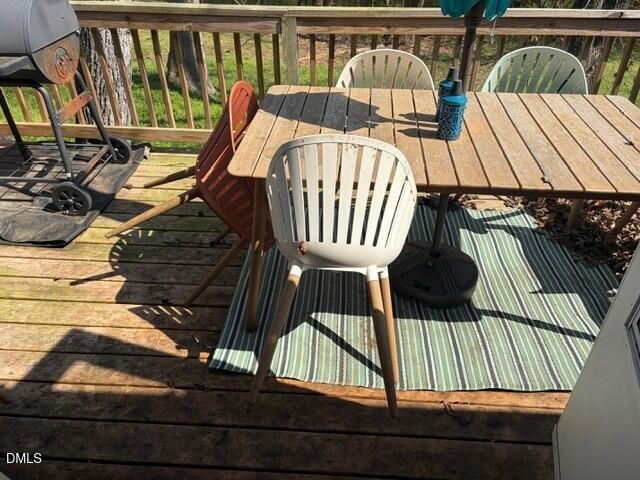 646 N Plank Road, Sanford, NC 27330