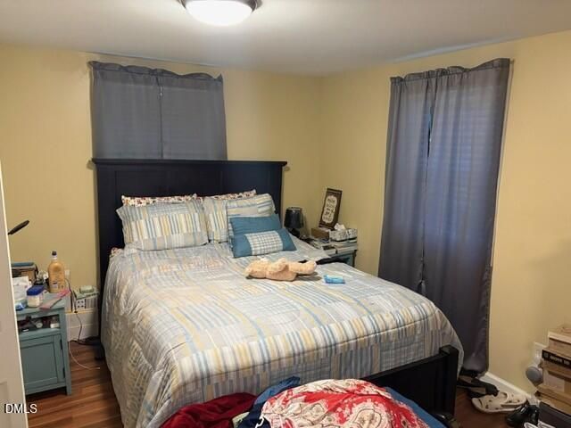 646 N Plank Road, Sanford, NC 27330