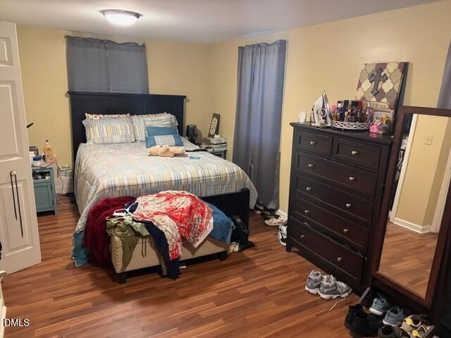 646 N Plank Road, Sanford, NC 27330