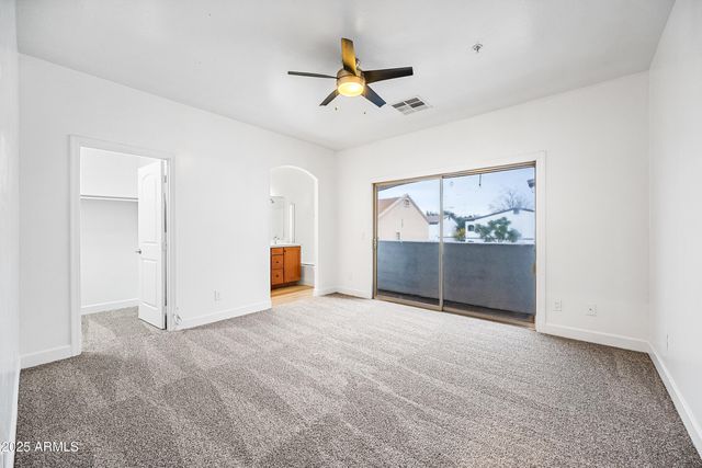 4608 W Maryland Avenue 1172, Glendale, AZ 85301