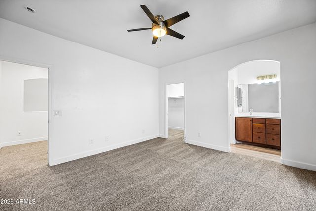 4608 W Maryland Avenue 1172, Glendale, AZ 85301