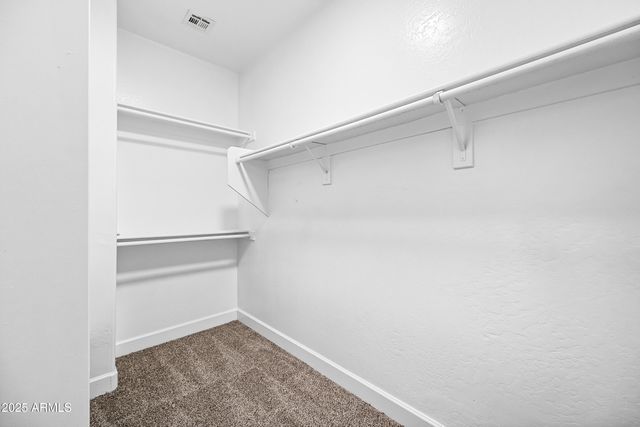 4608 W Maryland Avenue 1172, Glendale, AZ 85301