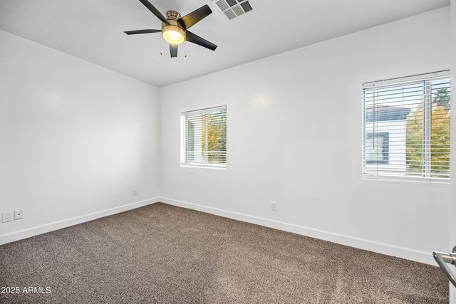 4608 W Maryland Avenue 1172, Glendale, AZ 85301