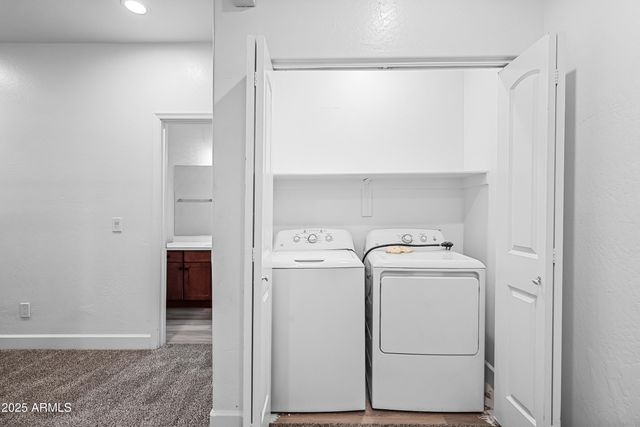 4608 W Maryland Avenue 1172, Glendale, AZ 85301