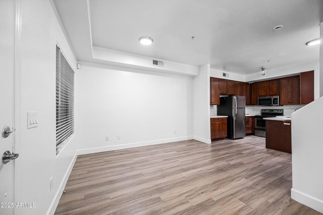 4608 W Maryland Avenue 1172, Glendale, AZ 85301