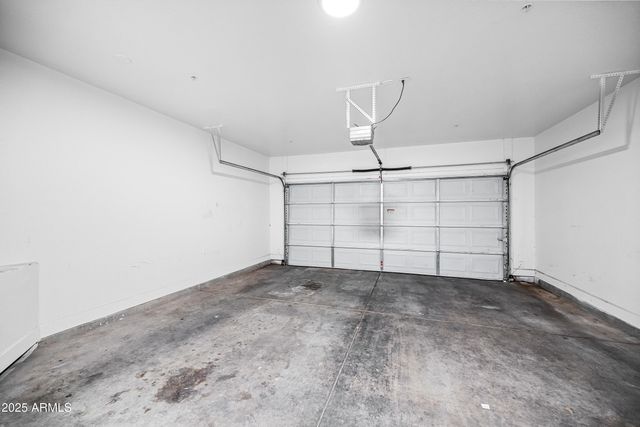 4608 W Maryland Avenue 1172, Glendale, AZ 85301