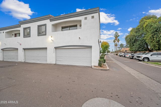 4608 W Maryland Avenue 1172, Glendale, AZ 85301