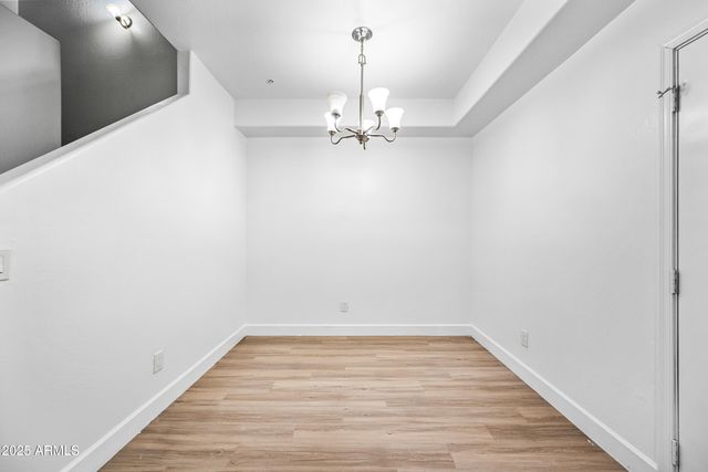 4608 W Maryland Avenue 1172, Glendale, AZ 85301