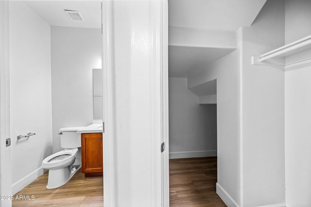 4608 W Maryland Avenue 1172, Glendale, AZ 85301