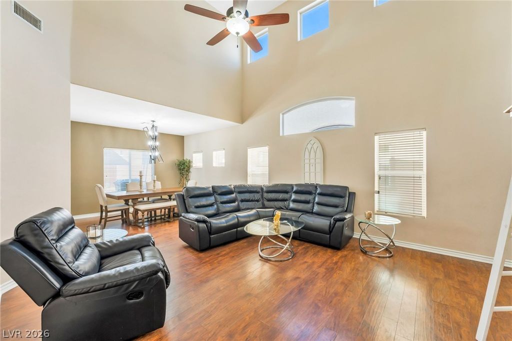309 Sierra Breeze Avenue, North Las Vegas, NV 89031 — photo 3