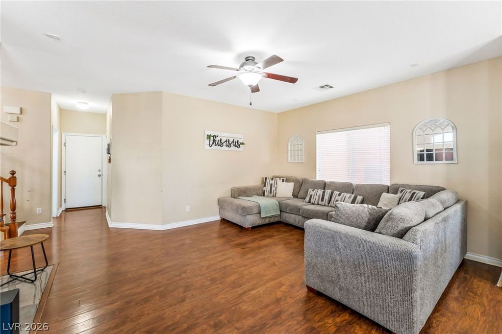 309 Sierra Breeze Avenue, North Las Vegas, NV 89031 — photo 5