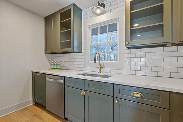 4126 Tanners Mill Road, Braselton, GA 30517