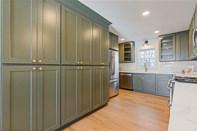 4126 Tanners Mill Road, Braselton, GA 30517