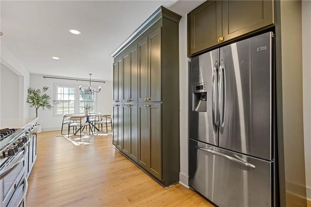 4126 Tanners Mill Road, Braselton, GA 30517