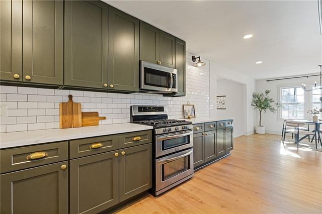 4126 Tanners Mill Road, Braselton, GA 30517