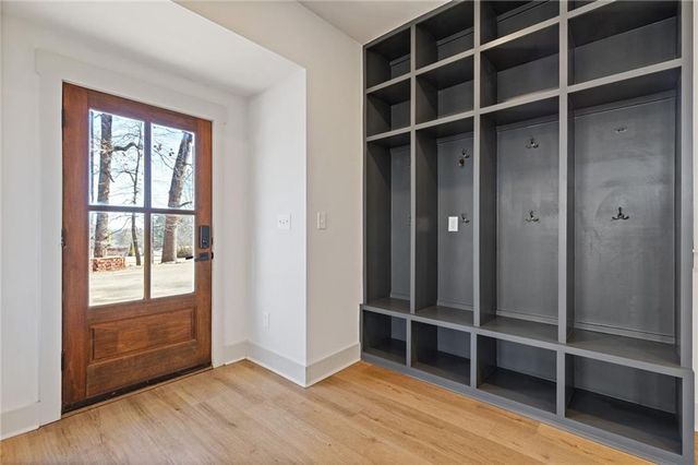 4126 Tanners Mill Road, Braselton, GA 30517